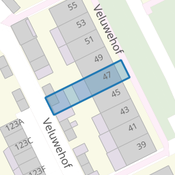 Perceel HMD00-N-3881