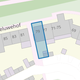 Perceel HMD00-N-3891