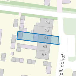 Perceel HMD00-N-3894