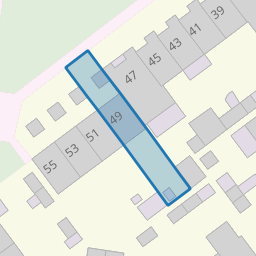 Perceel HMD00-N-3904