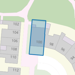 Perceel HMD00-N-3919