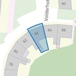 Perceel HMD00-N-3927