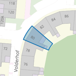 Perceel HMD00-N-3929