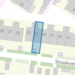 Perceel HMD00-N-3950