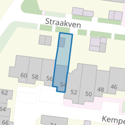 Perceel HMD00-N-3960