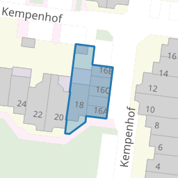 Perceel HMD00-N-3978