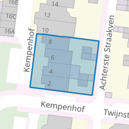 Perceel HMD00-N-3981