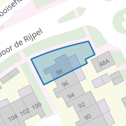 Perceel HMD00-N-3988