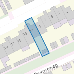 Perceel HMD00-N-3994