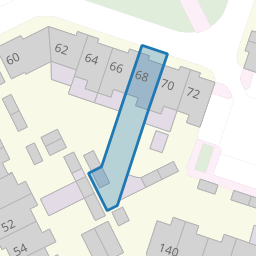 Perceel HMD00-N-3998