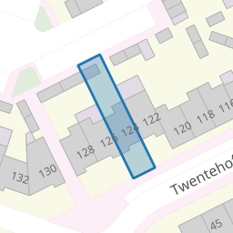 Perceel HMD00-N-4012