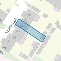 Perceel HMD00-N-4028