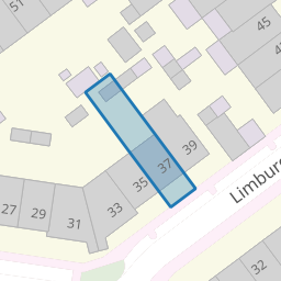 Perceel HMD00-N-4053