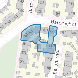 Perceel HMD00-N-4058