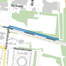 Perceel HMD00-N-4086