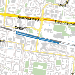 Perceel HMD00-N-4092