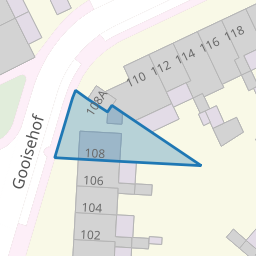 Perceel HMD00-N-4123