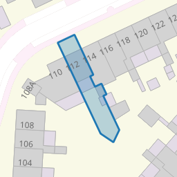 Perceel HMD00-N-4125