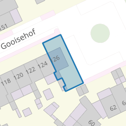 Perceel HMD00-N-4131