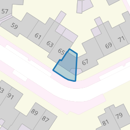 Perceel HMD00-N-4143