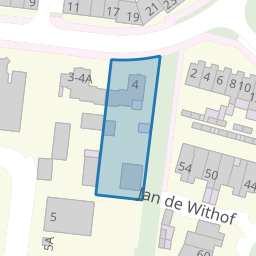 Perceel HMD00-N-4149