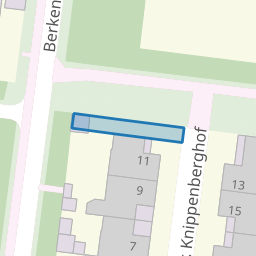 Perceel HMD00-N-4155