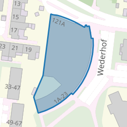 Perceel HMD00-N-4159