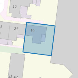 Perceel HMD00-N-4160