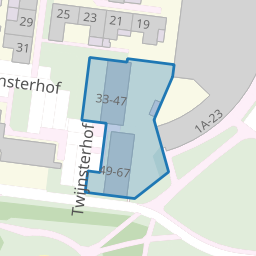 Perceel HMD00-N-4161