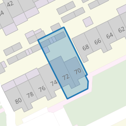 Perceel HMD00-N-4178