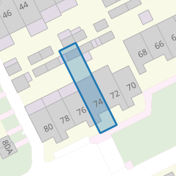 Perceel HMD00-N-4179