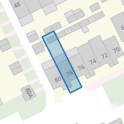 Perceel HMD00-N-4181