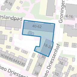 Perceel HMD00-N-4183