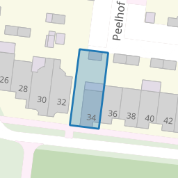 Perceel HMD00-N-4199