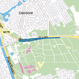 Perceel HMD00-N-4207