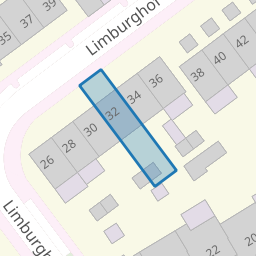 Perceel HMD00-N-4235