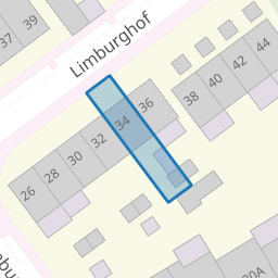 Perceel HMD00-N-4236