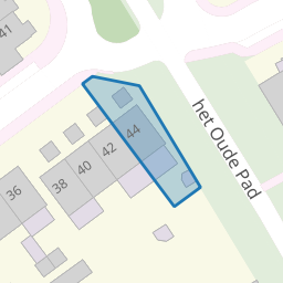 Perceel HMD00-N-4241