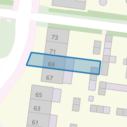 Perceel HMD00-N-4249