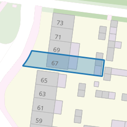 Perceel HMD00-N-4250