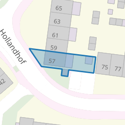 Perceel HMD00-N-4255