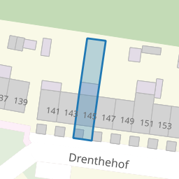 Perceel HMD00-N-4258