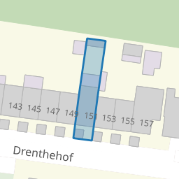 Perceel HMD00-N-4261
