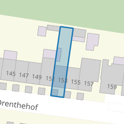 Perceel HMD00-N-4262