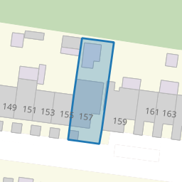 Perceel HMD00-N-4264