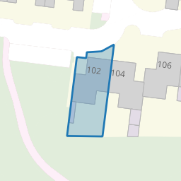 Perceel HMD00-N-4265