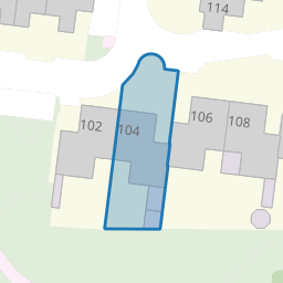 Perceel HMD00-N-4266