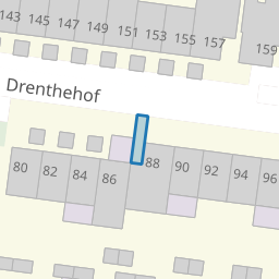 Perceel HMD00-N-4272