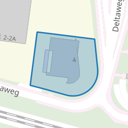 Perceel HMD00-N-4278