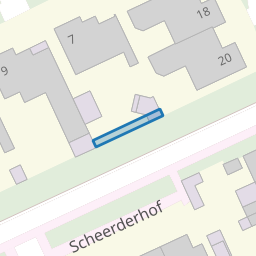 Perceel HMD00-N-4286